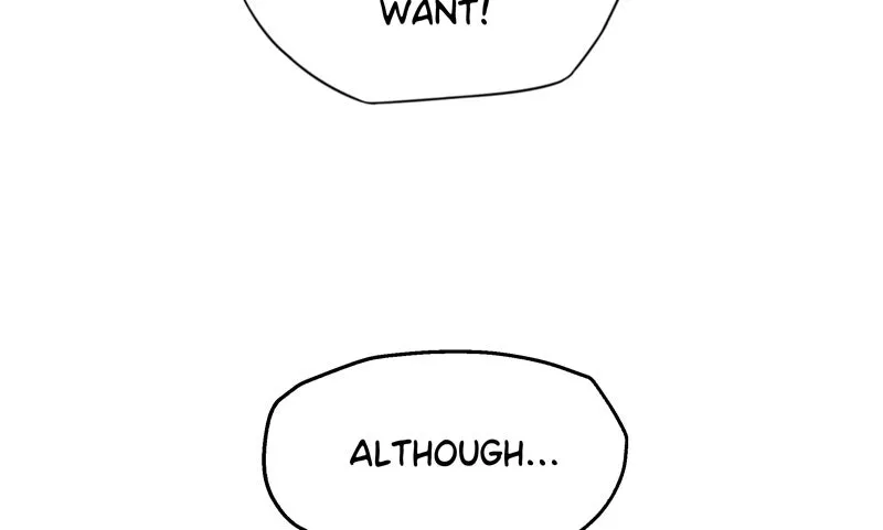Phase Chapter 140 page 139 - 