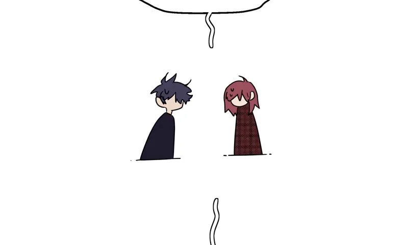 Phase Chapter 140 page 140 - 