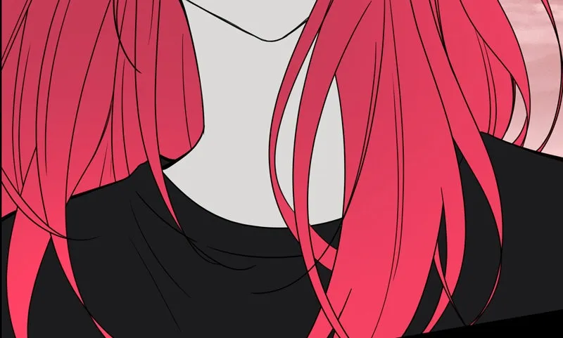 Phase Chapter 140 page 15 - 