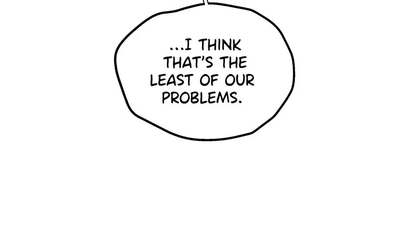 Phase Chapter 140 page 141 - 