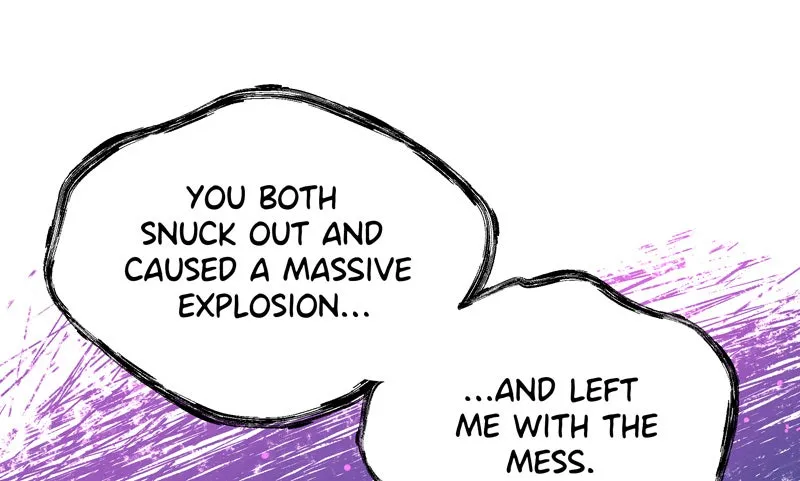 Phase Chapter 140 page 142 - 