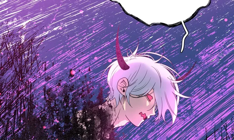 Phase Chapter 140 page 143 - 