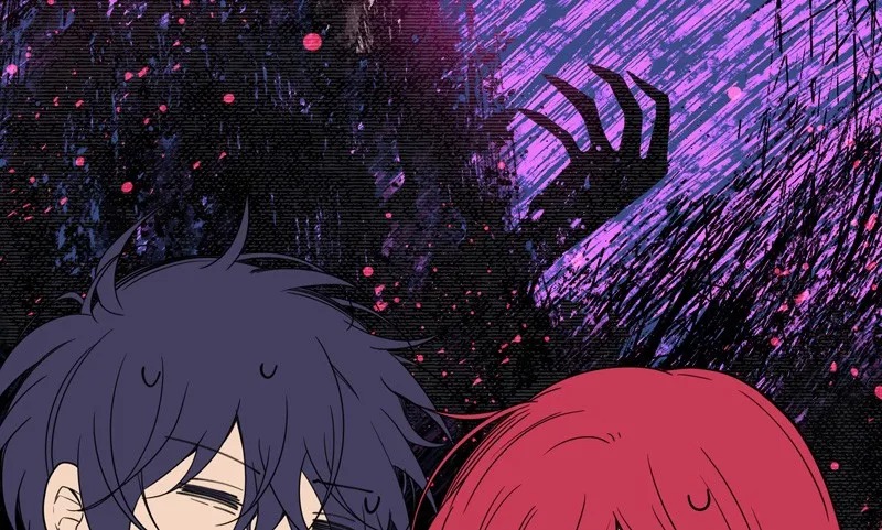 Phase Chapter 140 page 144 - 