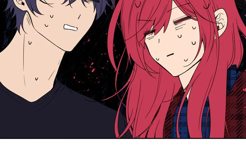 Phase Chapter 140 page 145 - 