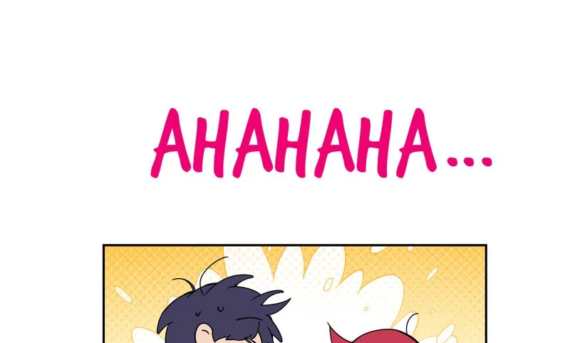 Phase Chapter 140 page 147 - 