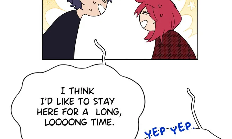 Phase Chapter 140 page 148 - 