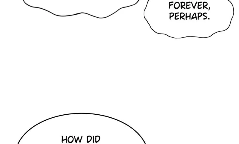 Phase Chapter 140 page 149 - 