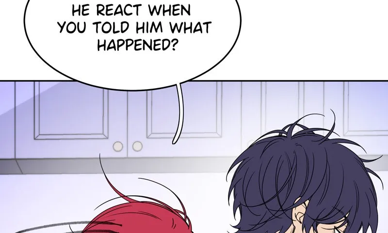 Phase Chapter 140 page 150 - 