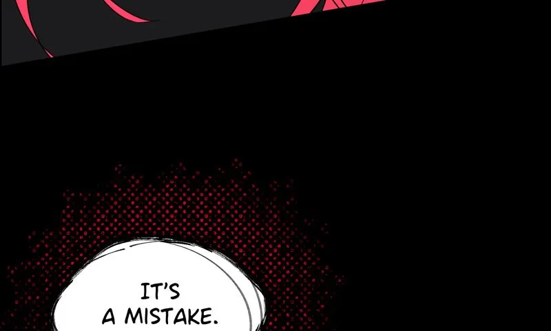 Phase Chapter 140 page 16 - 