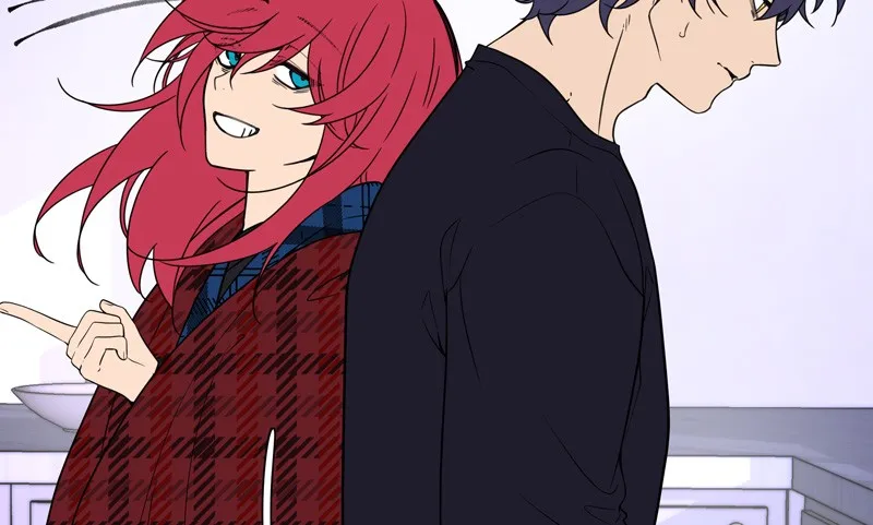 Phase Chapter 140 page 151 - 