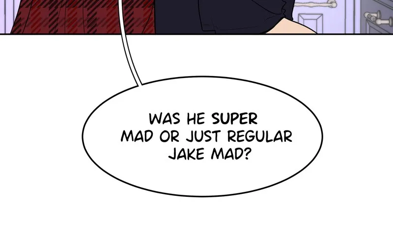 Phase Chapter 140 page 152 - 