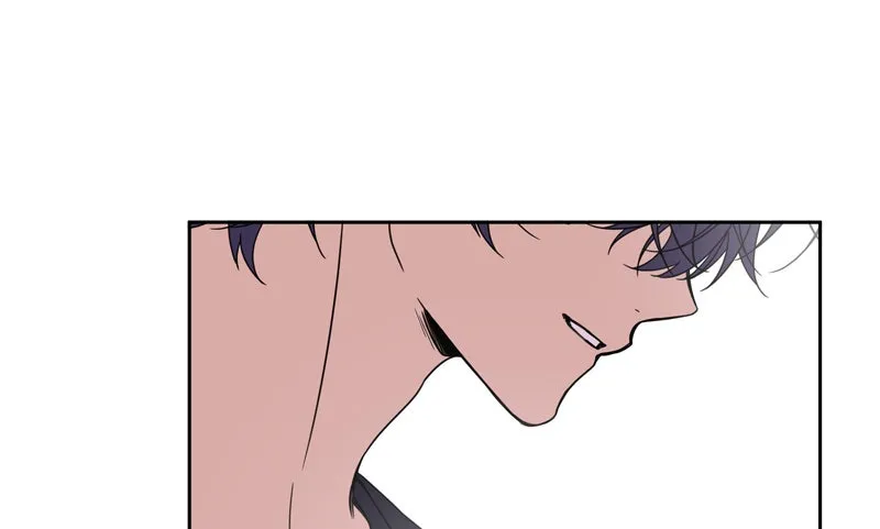 Phase Chapter 140 page 153 - 