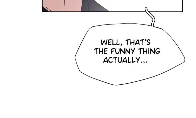 Phase Chapter 140 page 154 - 