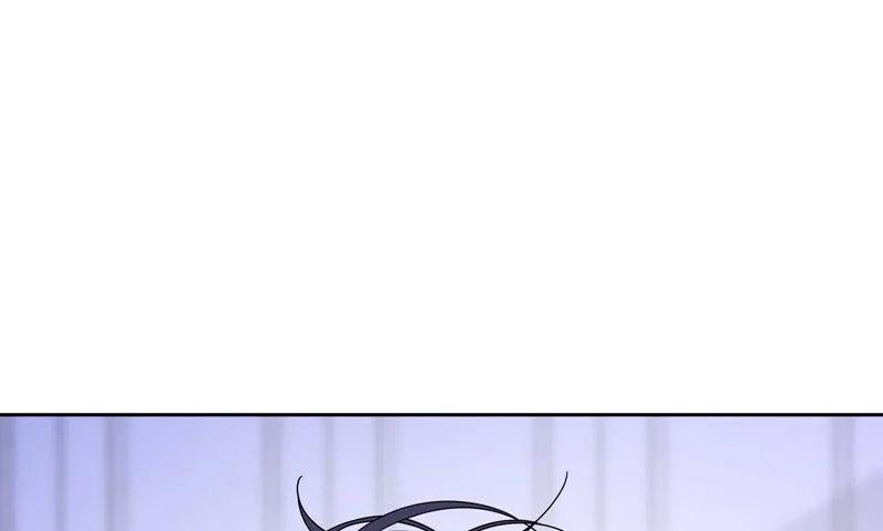 Phase Chapter 140 page 155 - 