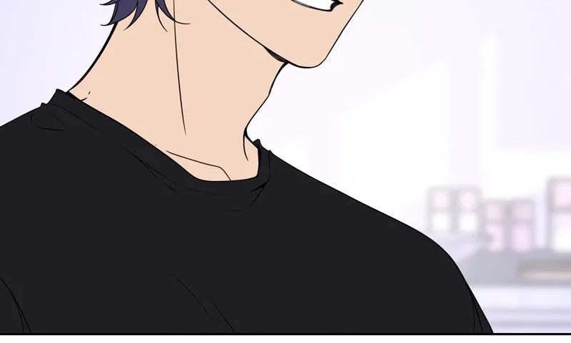 Phase Chapter 140 page 157 - 