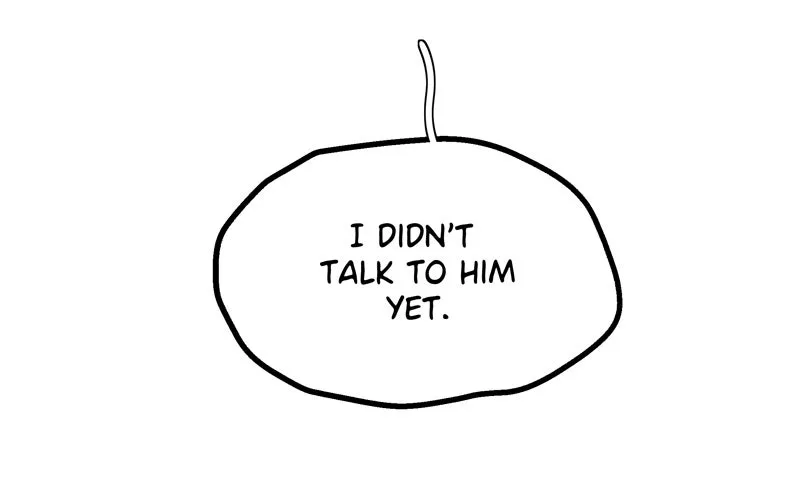 Phase Chapter 140 page 158 - 