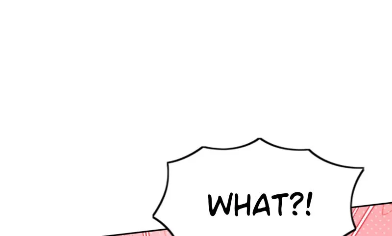Phase Chapter 140 page 160 - 