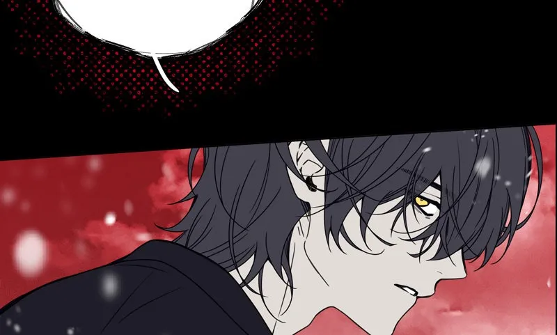 Phase Chapter 140 page 17 - 
