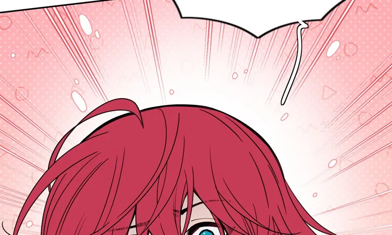 Phase Chapter 140 page 161 - 