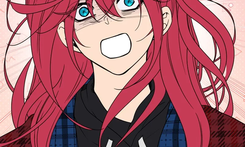 Phase Chapter 140 page 162 - 