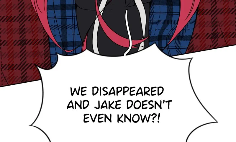 Phase Chapter 140 page 163 - 