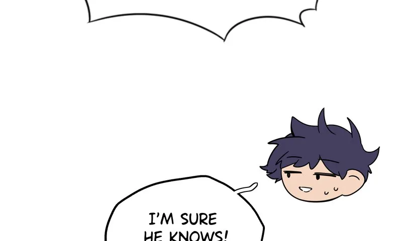 Phase Chapter 140 page 164 - 