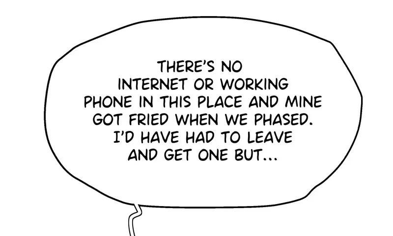 Phase Chapter 140 page 166 - 
