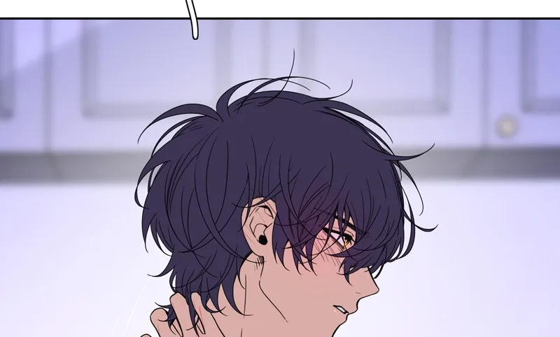 Phase Chapter 140 page 167 - 