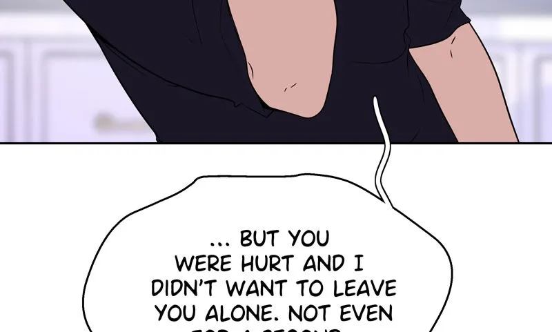 Phase Chapter 140 page 169 - 