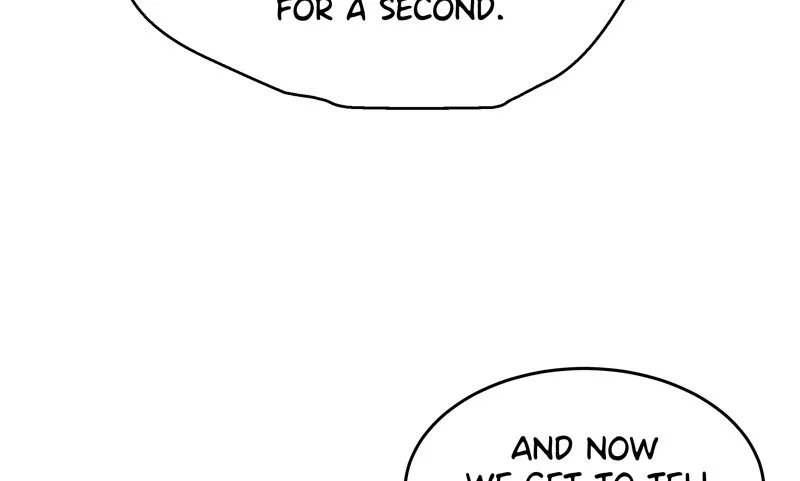 Phase Chapter 140 page 170 - 