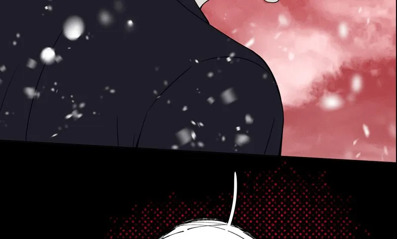 Phase Chapter 140 page 18 - 