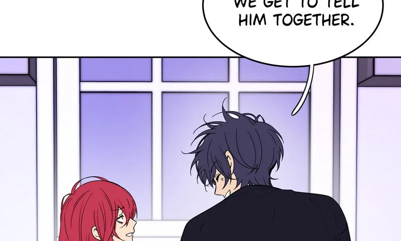 Phase Chapter 140 page 171 - 
