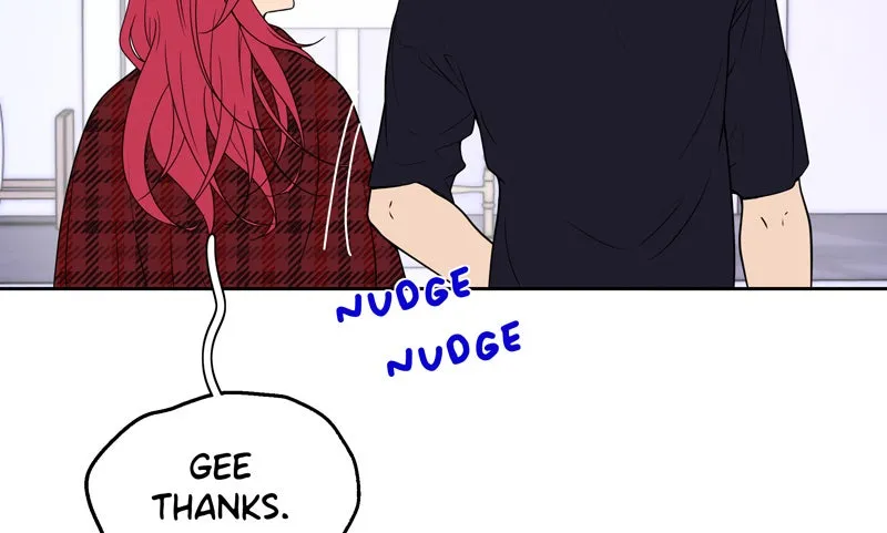 Phase Chapter 140 page 172 - 