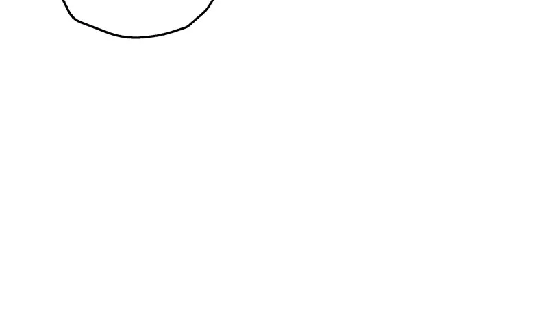 Phase Chapter 140 page 173 - 