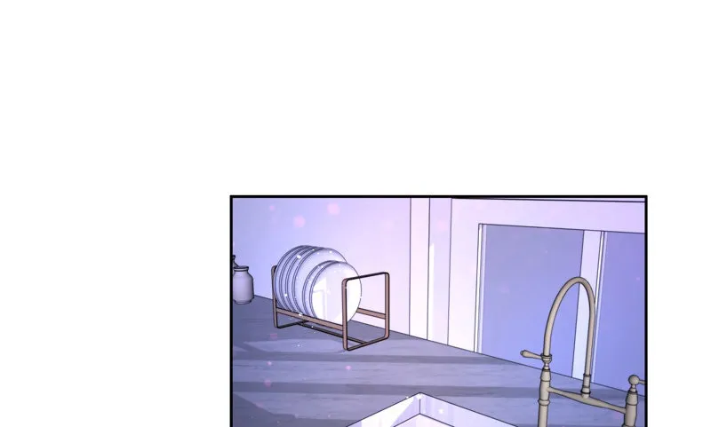 Phase Chapter 140 page 174 - 
