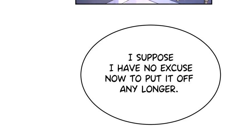 Phase Chapter 140 page 175 - 