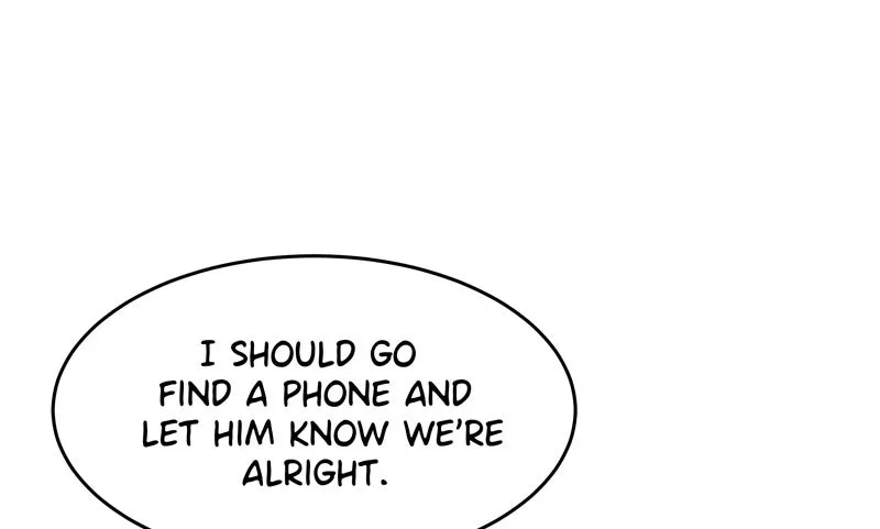 Phase Chapter 140 page 176 - 