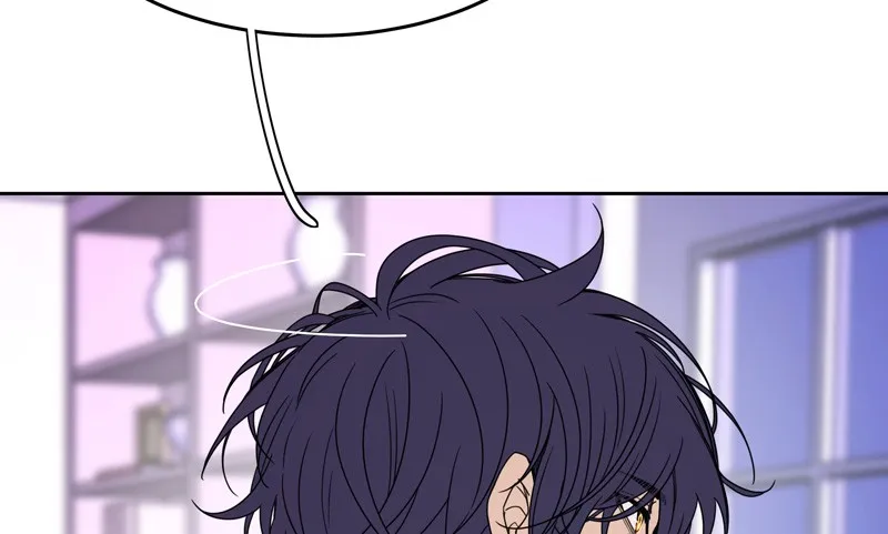 Phase Chapter 140 page 177 - 