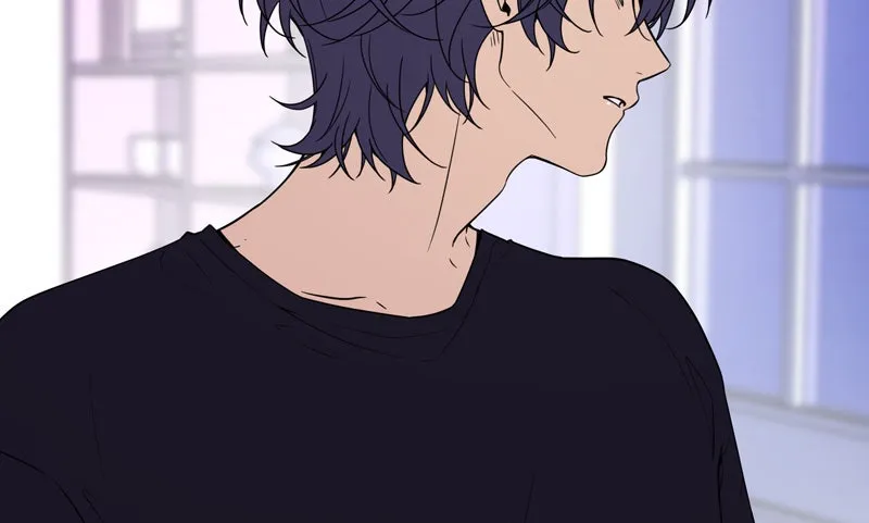 Phase Chapter 140 page 178 - 