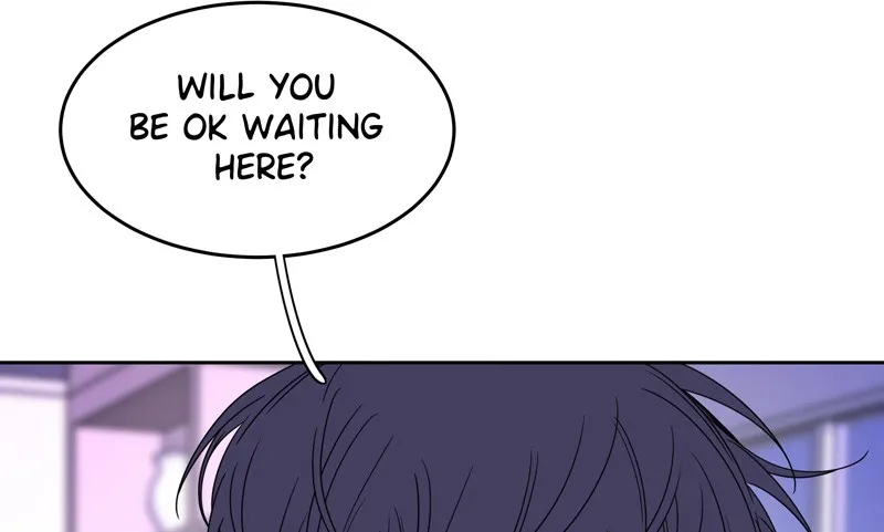 Phase Chapter 140 page 180 - 