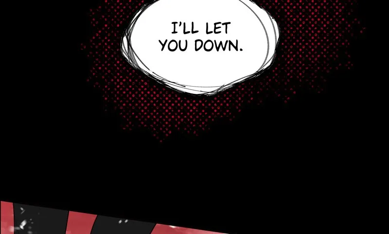 Phase Chapter 140 page 19 - 