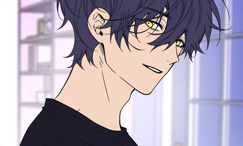 Phase Chapter 140 page 181 - 