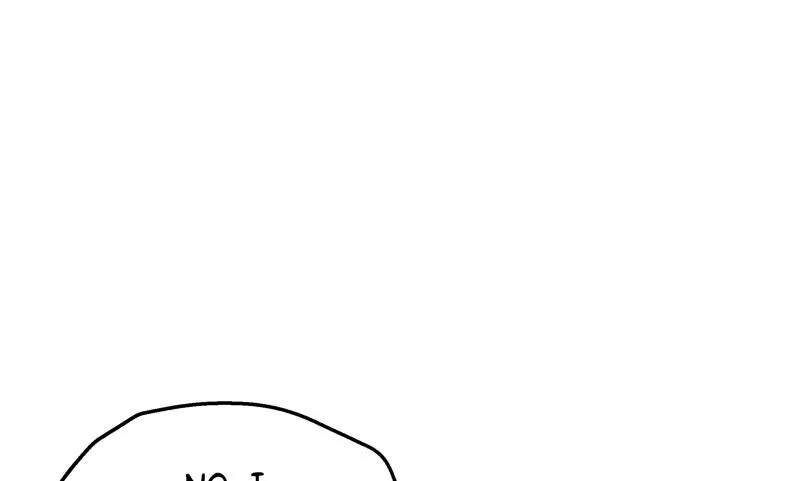 Phase Chapter 140 page 183 - 