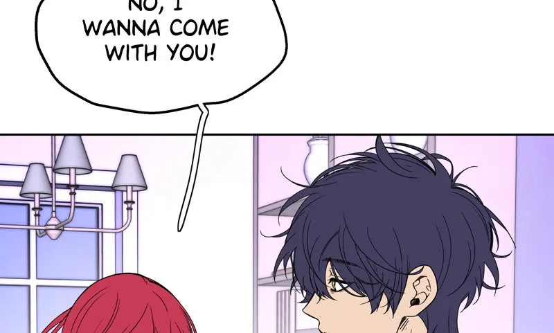 Phase Chapter 140 page 184 - 