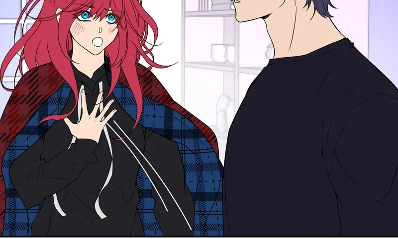 Phase Chapter 140 page 185 - 