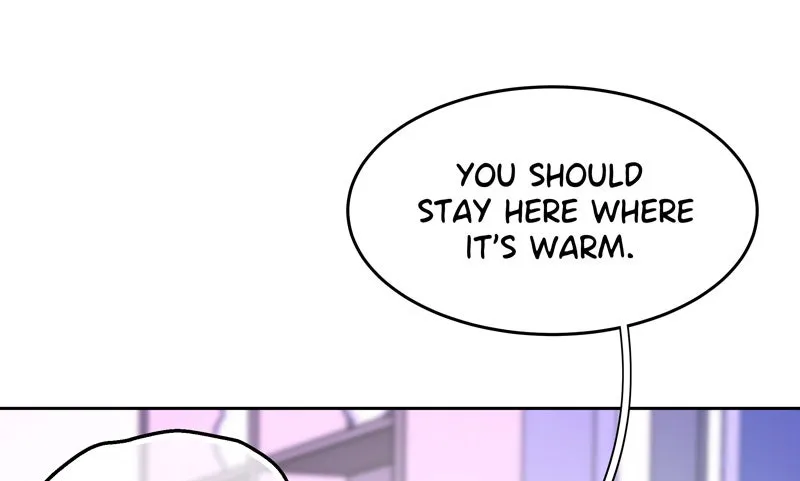 Phase Chapter 140 page 187 - 