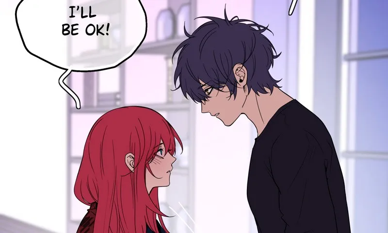 Phase Chapter 140 page 188 - 