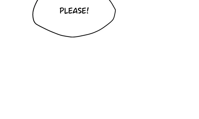 Phase Chapter 140 page 190 - 
