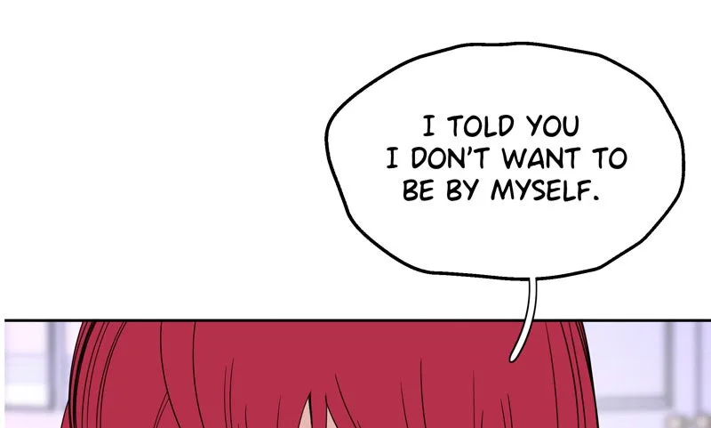 Phase Chapter 140 page 191 - 
