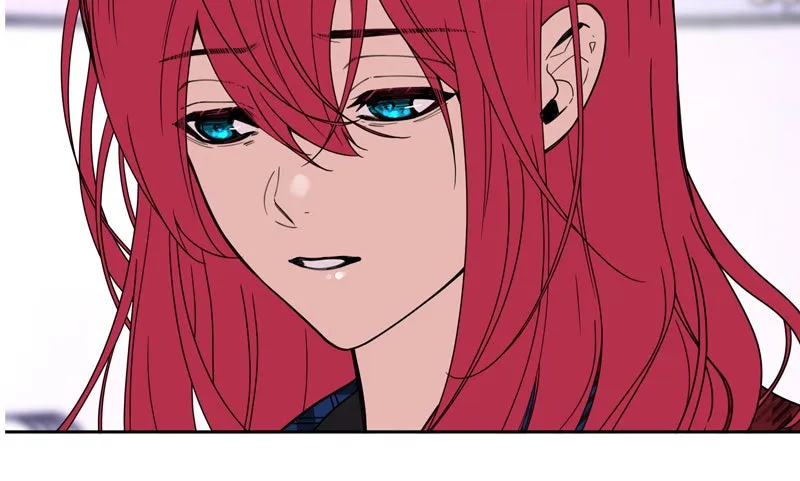 Phase Chapter 140 page 192 - 